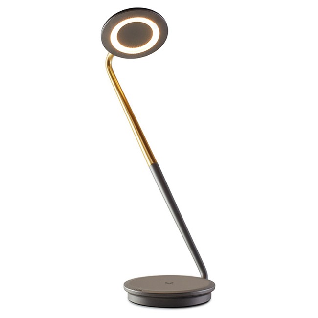 Pixo Plus Table Lamp by Pablo