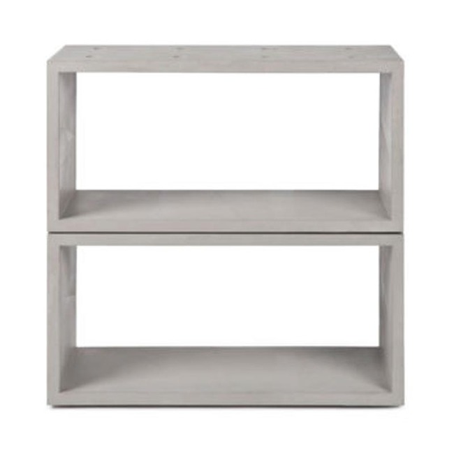 Dice Storage Module Combo 2L by Lyon Beton