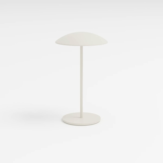 Ruth Table Lamp by Most Modest