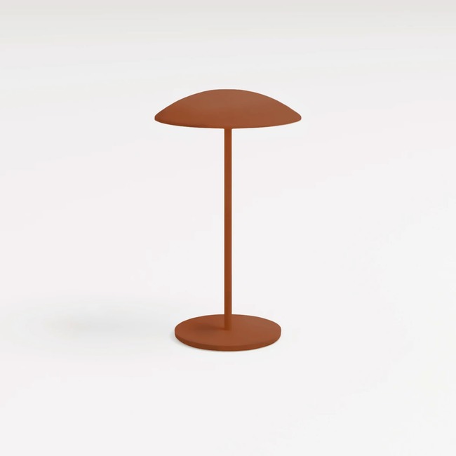 Ruth Table Lamp by Most Modest | RTH-100-004 | MST898101