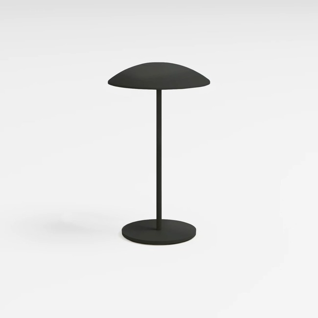 Ruth Table Lamp by Most Modest