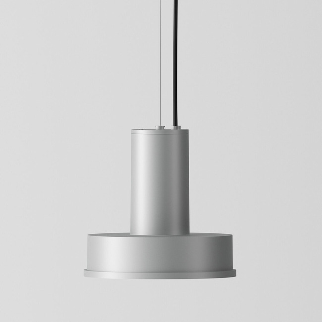 Arne Domus Outdoor Pendant by Santa & Cole