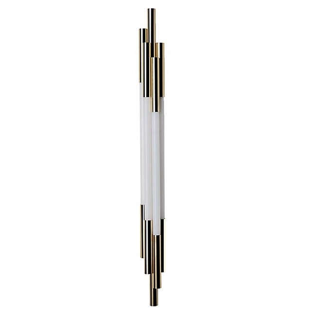 Org Wall Sconce by DCW Editions