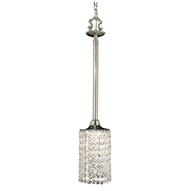 Princessa Mini Pendant by Framburg