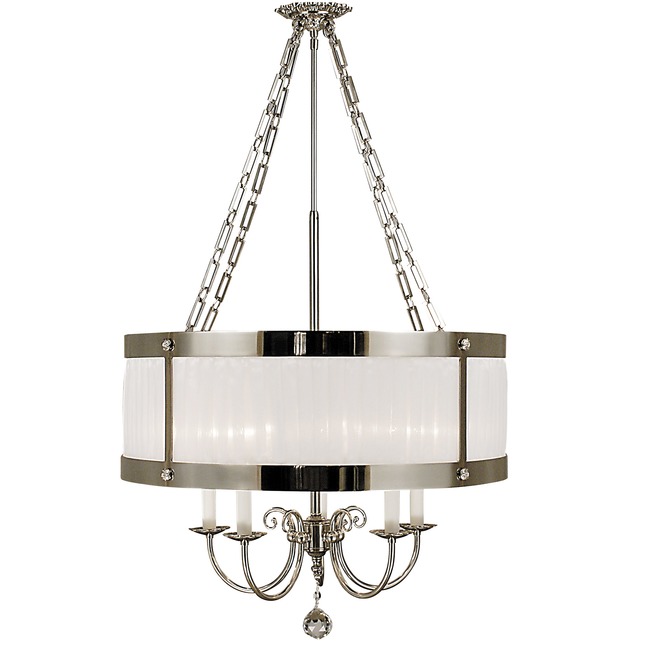 Astor Chandelier by Framburg