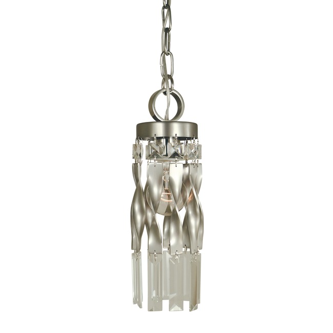 Adele Pendant by Framburg