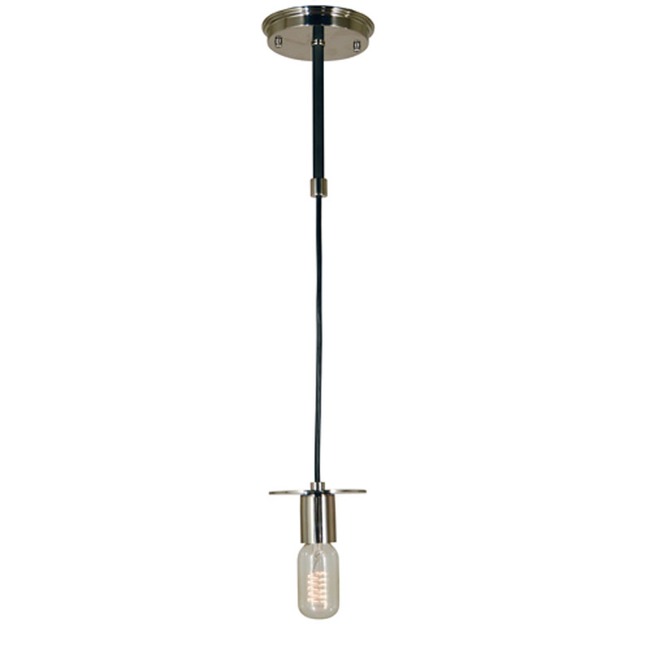 Juliette Mini Pendant by Framburg