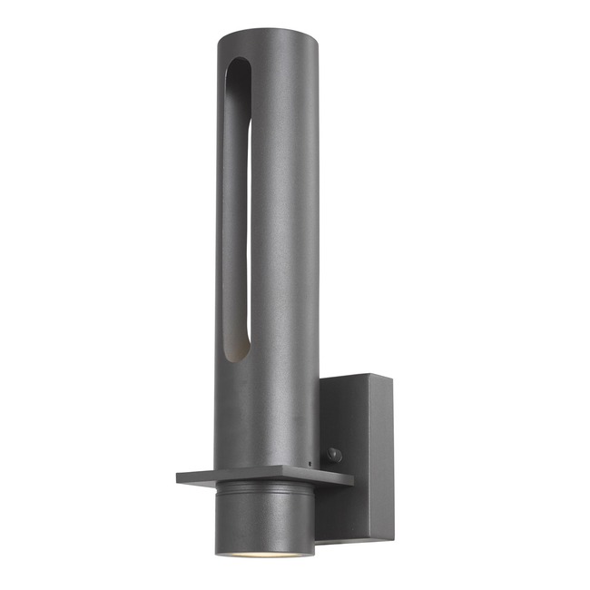 Beacon Outdoor Wall Sconce by Abra Lighting