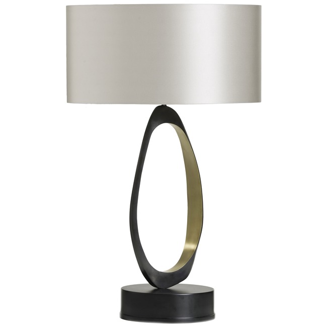 Stella Table Lamp by CTO Lighting