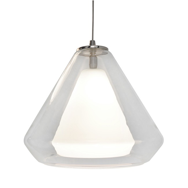 Armitage LED Pendant by AFX