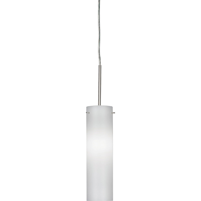 Soho LED Pendant by AFX