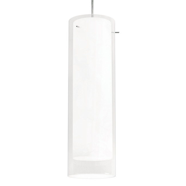 View LED Pendant by AFX
