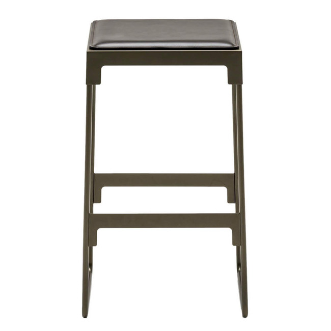 Mingx Stool by Driade