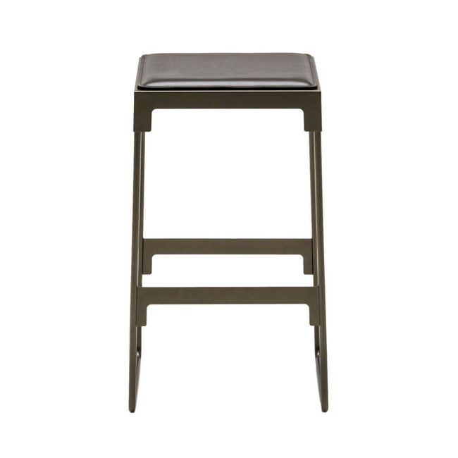 Mingx Stool by Driade