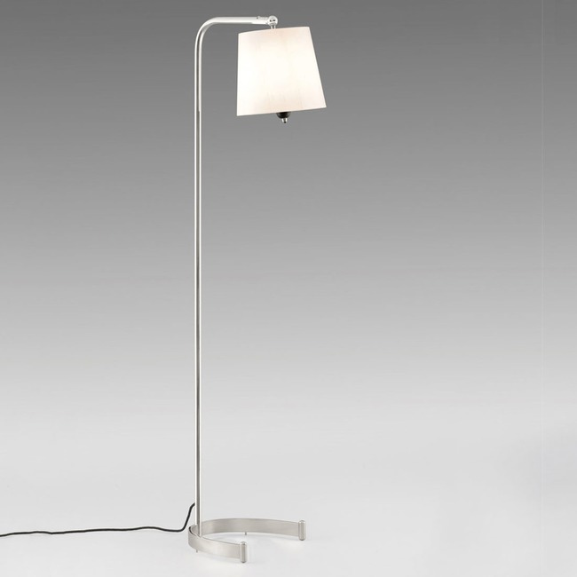 Egon Floor Lamp by Kalmar