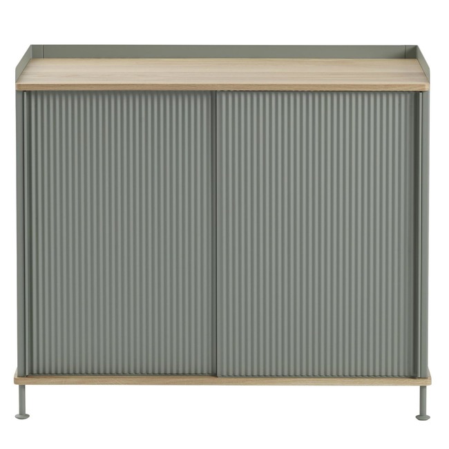 Enfold Sideboard by Muuto