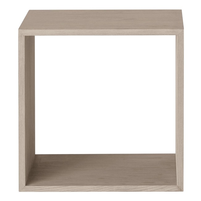 Stacked Storage System - Medium by Muuto