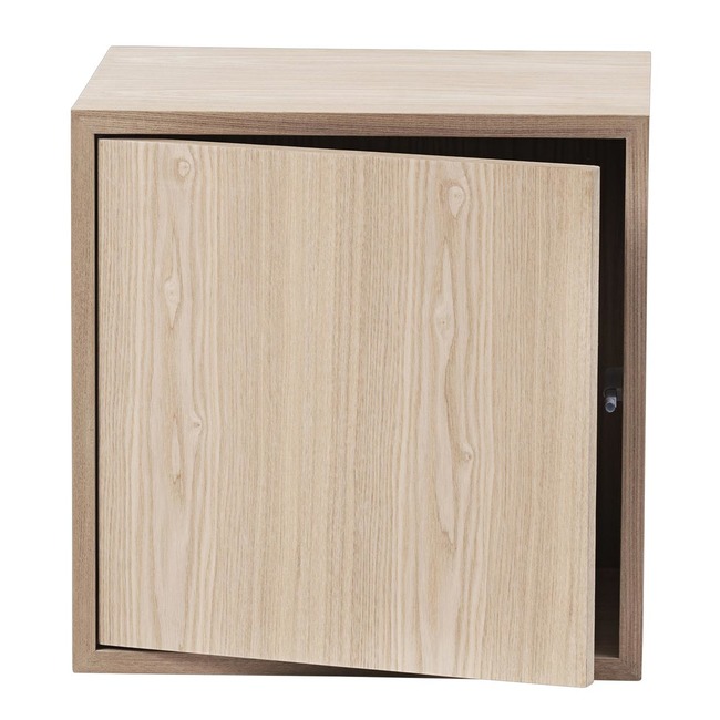 Stacked Storage System - Medium by Muuto