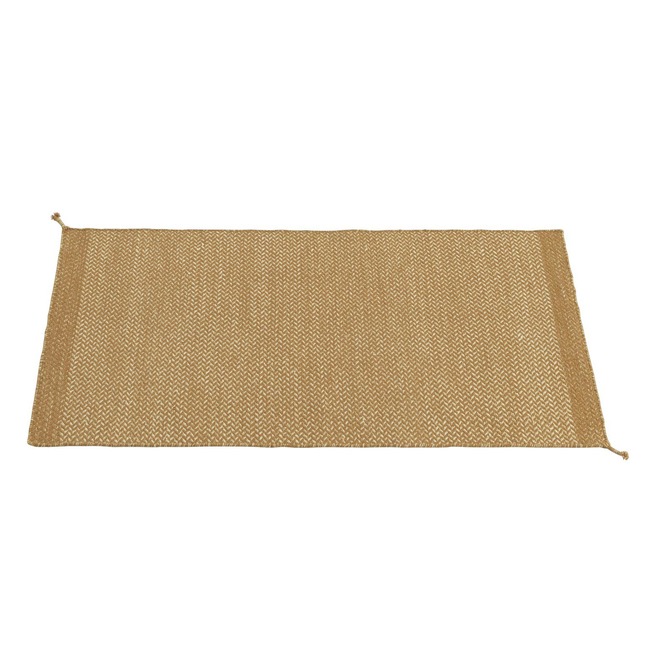 Ply Area Rug by Muuto