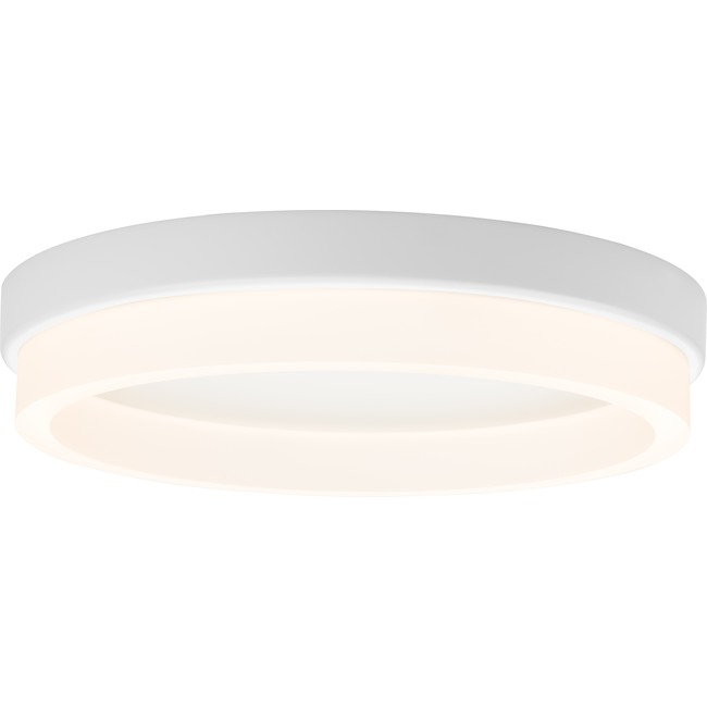 Anello Ceiling Light Fixture by PageOne