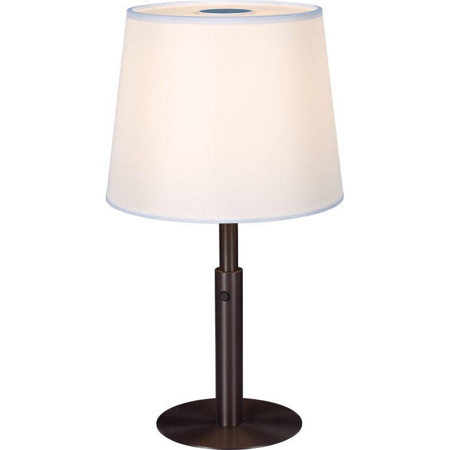 Bambi Table Lamp by PageOne