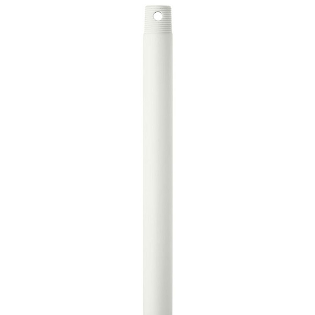 Fan Downrod by Kichler