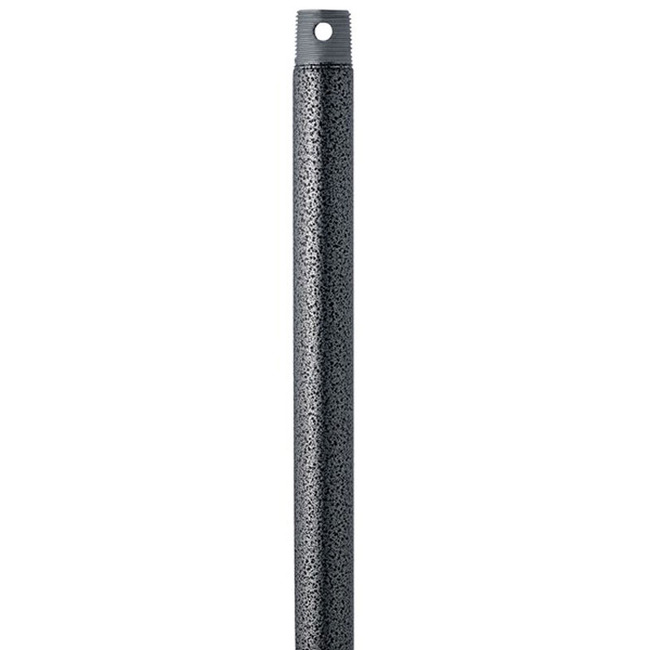 Fan Downrod by Kichler