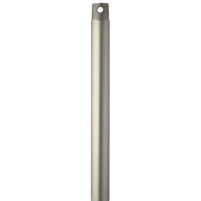 Fan Downrod by Kichler