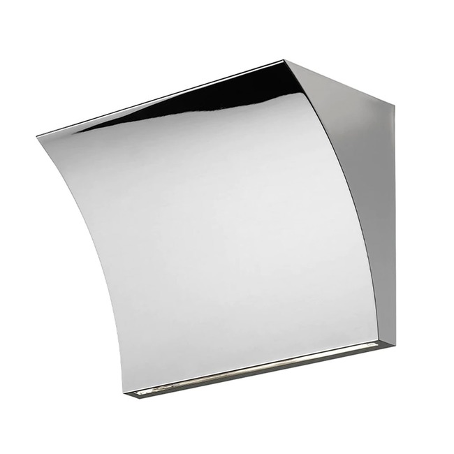 Pochette Up/Down Wall Sconce by FLOS