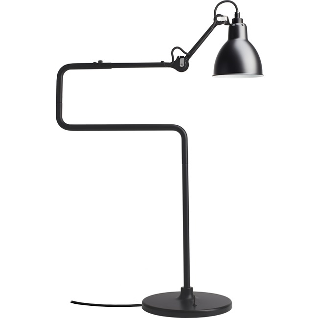 Lampe Gras N317 Table Lamp by DCW Editions