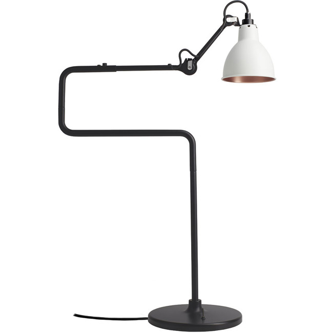 Lampe Gras N317 Table Lamp by DCW Editions