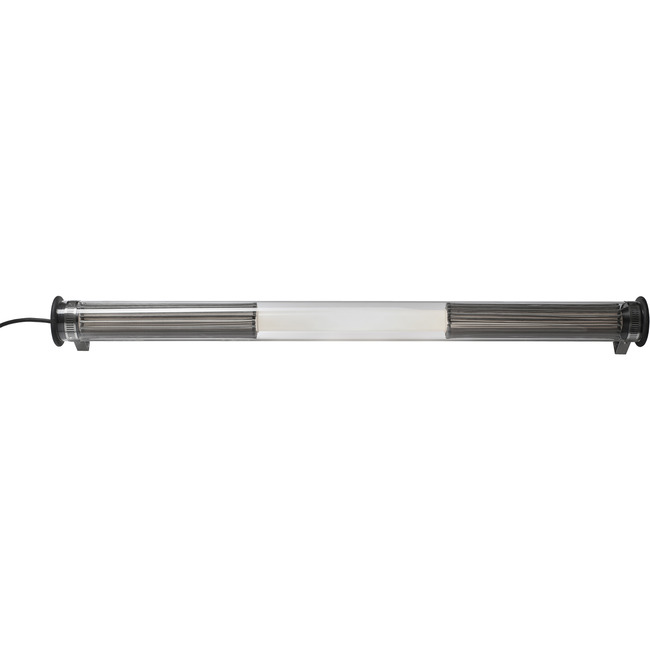 In The Tube 360 Wall Sconce by DCWEditions