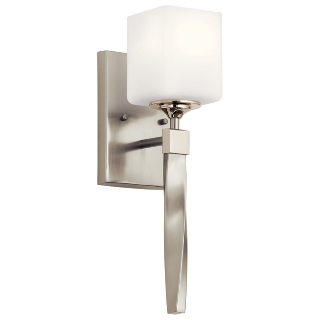 Marette Wall Sconce by Kichler