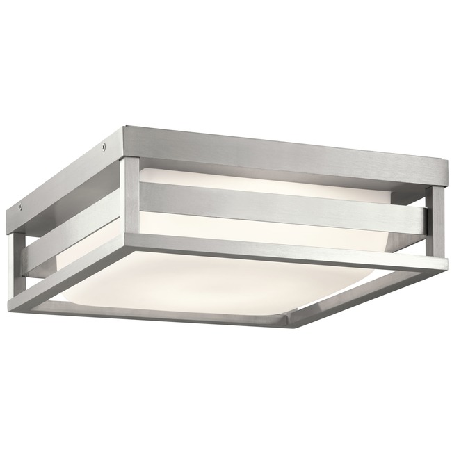 Ryler Outdoor Ceiling Light Fixture by Kichler