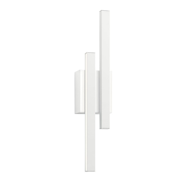 Idril Wall Sconce by Elan