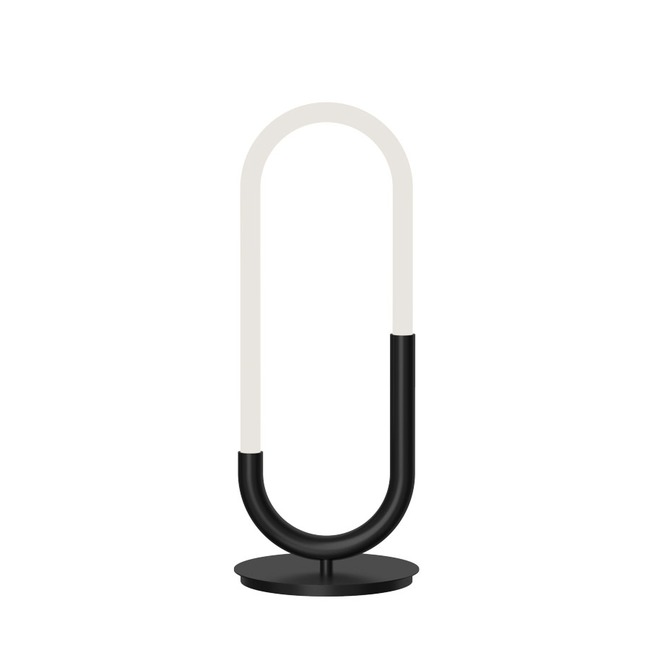Huron Table Lamp by Kuzco Lighting
