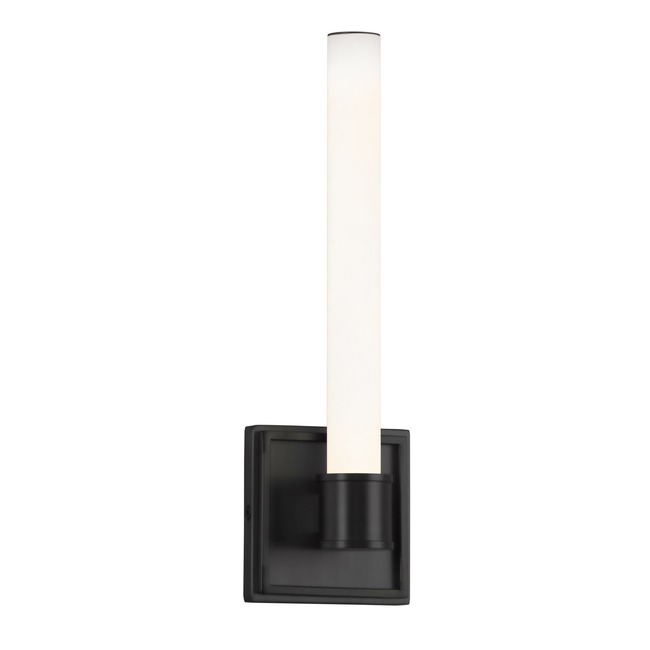 Rona Wall Sconce by Kuzco Lighting