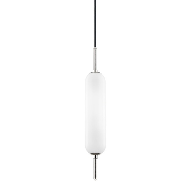 Miley Pendant by Mitzi