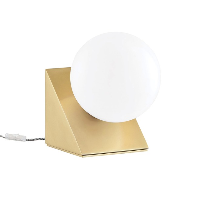 Aspyn Table Lamp by Mitzi