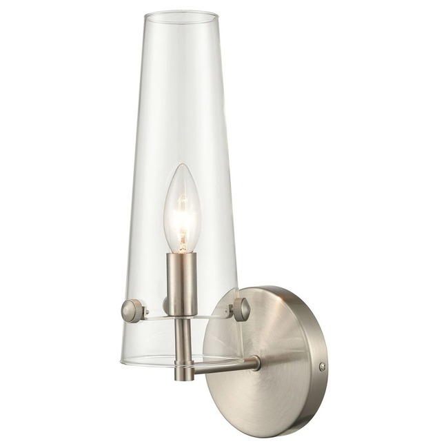 Valante Wall Sconce by Elk Home