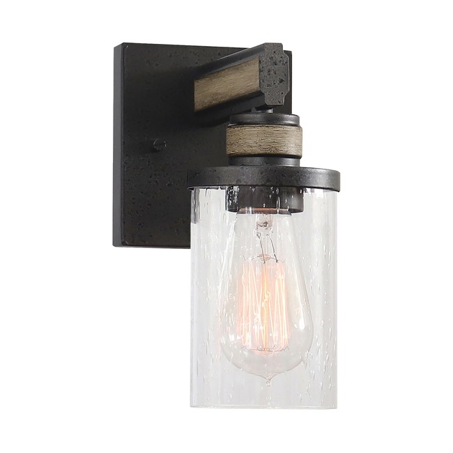 Beaufort Wall Sconce by Elk Home