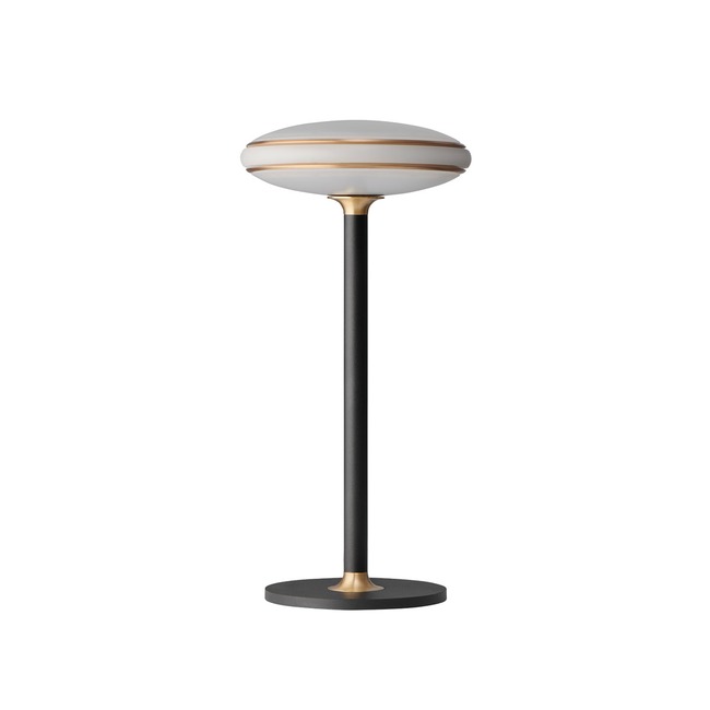 Shade S1 Table Lamp by Shade Lights