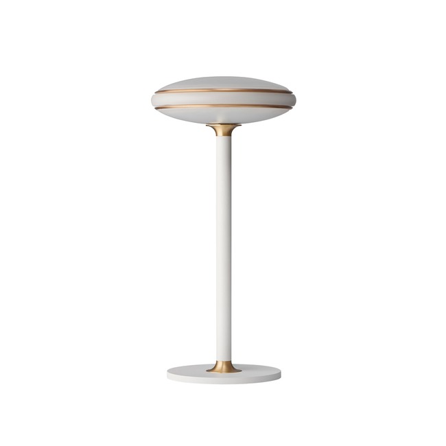 Shade S1 Table Lamp by Shade Lights