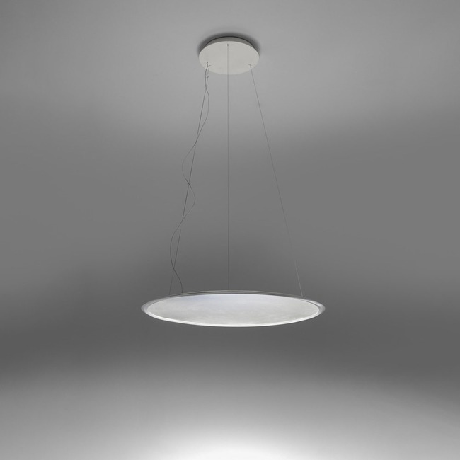 Discovery Extended Suspension by Artemide