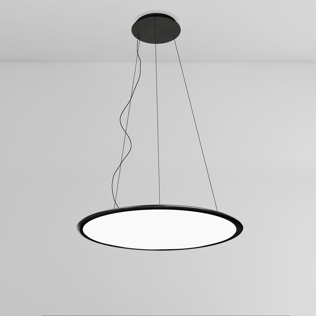 Discovery Suspension by Artemide