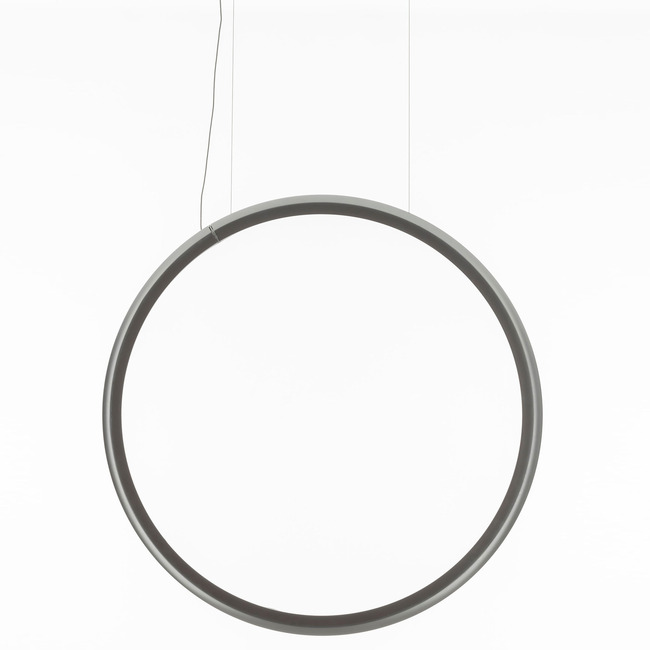 Discovery Vertical Suspension by Artemide