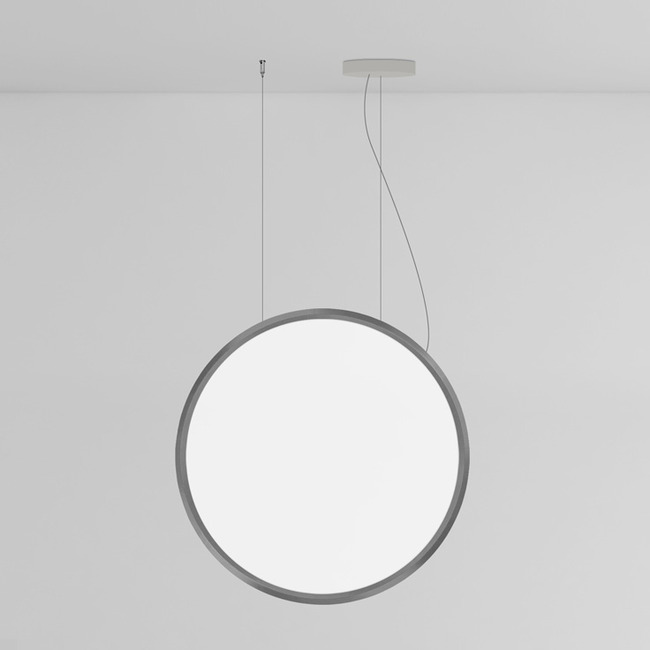 Discovery Vertical Suspension by Artemide
