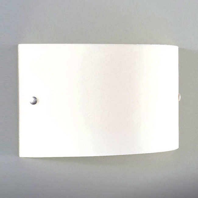 Quinta Wall Sconce - Open Box by Egoluce