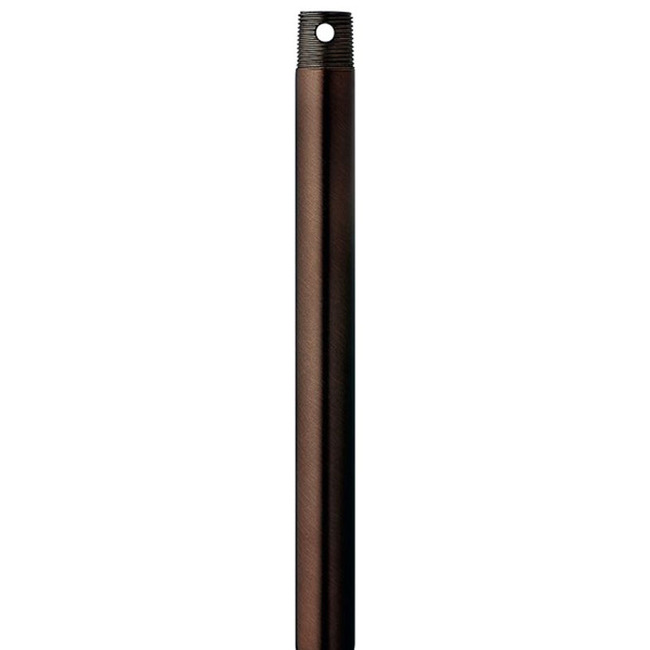 Fan Downrod by Kichler