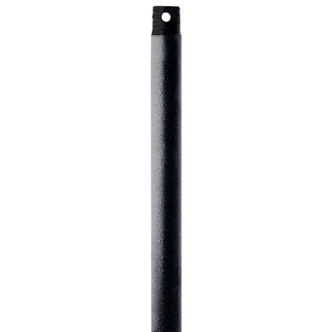 Fan Downrod by Kichler